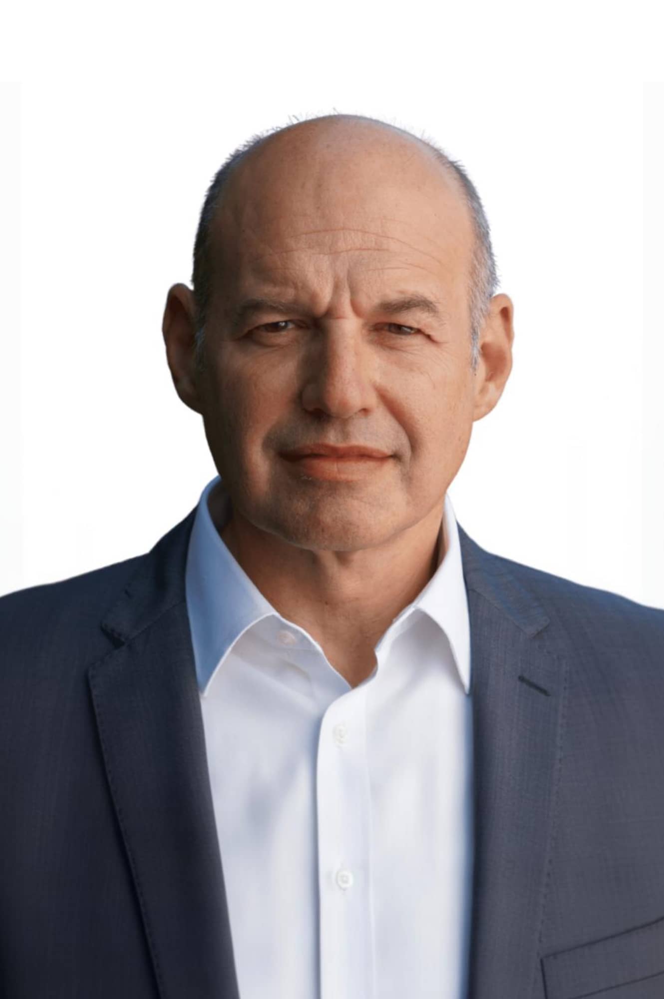 Patricio Massera