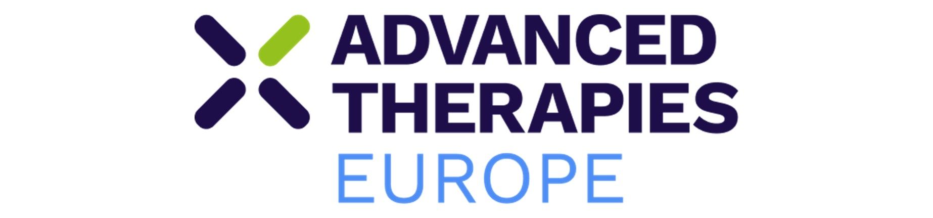 Advanced Therapies Europe 2026 Advanced Therapies Europe 2026
