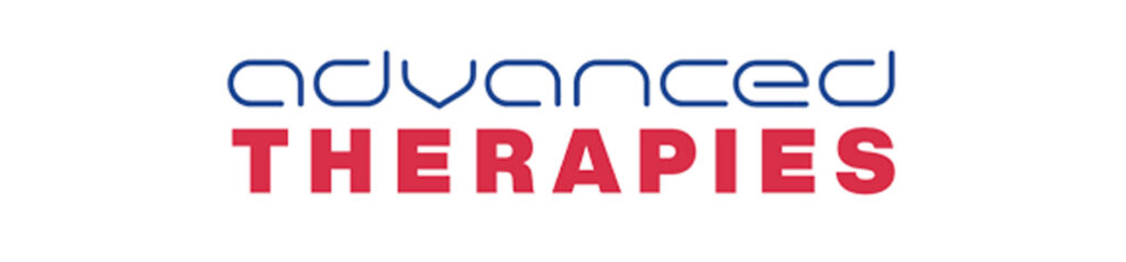 Advanced Therapies UK 2026 Advanced Therapies UK 2026