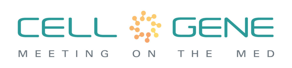 Cell and Gene Meeting on the Med 2026 Cell and Gene Meeting on the Med 2026