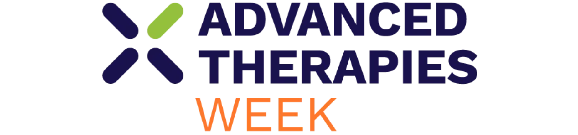 Advanced Therapies Week 2027 Advanced Therapies Week 2027