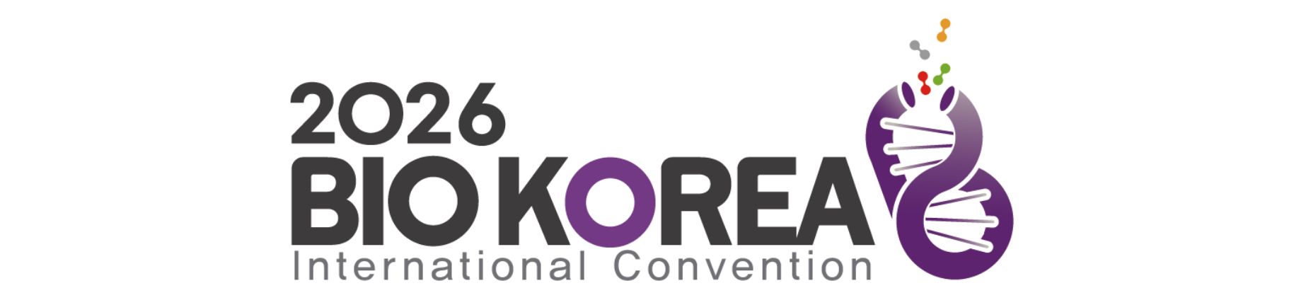 BIO KOREA 2026 BIO KOREA 2026