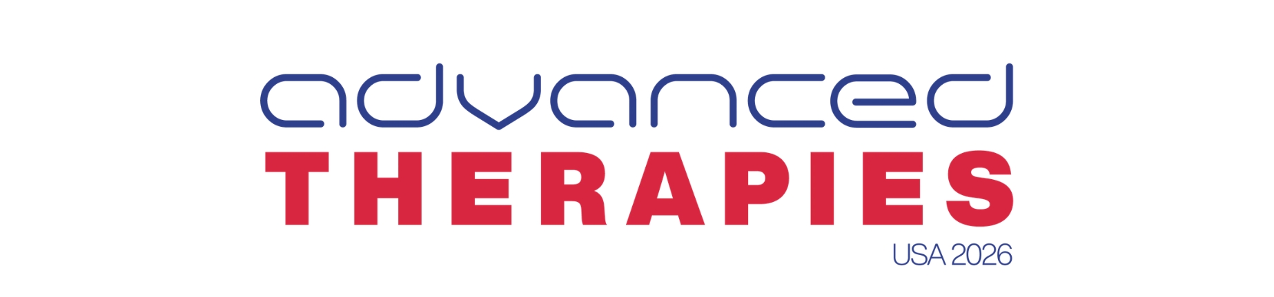 Advanced Therapies USA 2026 Advanced Therapies USA 2026