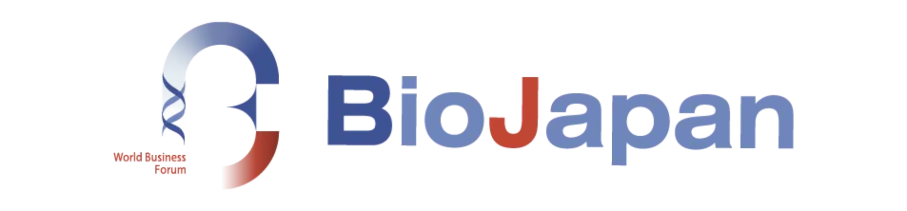 Bio Japan 2026 Bio Japan 2026