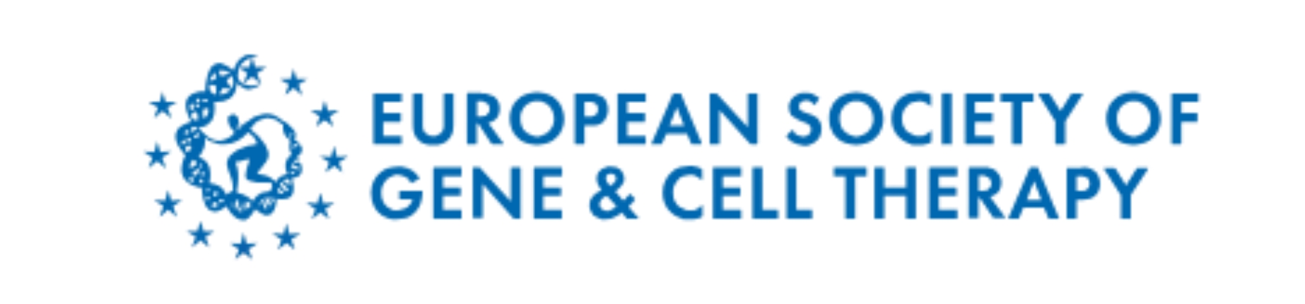 ESGCT Annual Congress 2026 ESGCT Annual Congress 2026