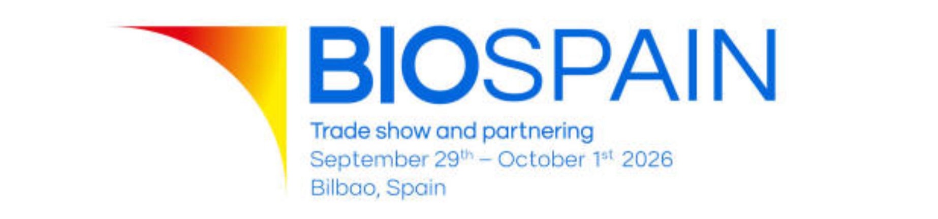 BIOSPAIN 2026 BIOSPAIN 2026