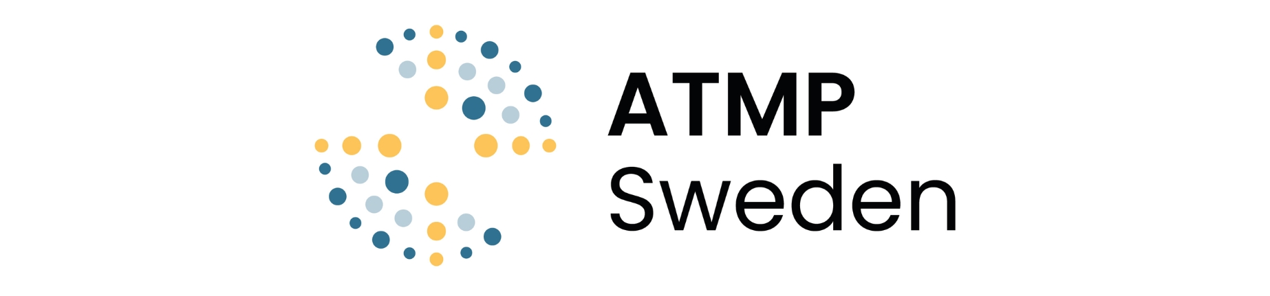 ATMP Sweden 2026 ATMP Sweden 2026