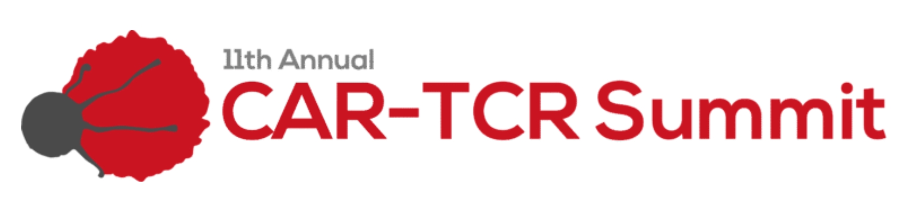 CAR-TCR-Summit 2026 CAR-TCR-Summit 2026