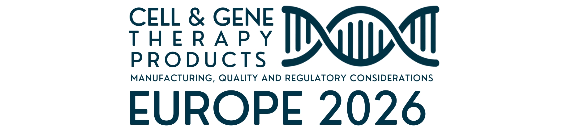 CGTP Europe 2026 CGTP Europe 2026