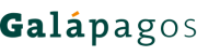 Galápagos logo